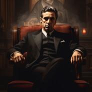Emir Duhan's Stream profile image