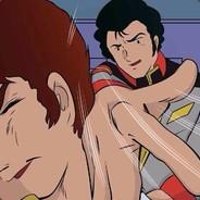 帮紧你帮紧你's - Steam avatar
