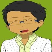 vills99's Stream profile image