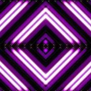 DE4D's Stream profile image