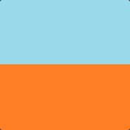 jaguarow's Stream profile image