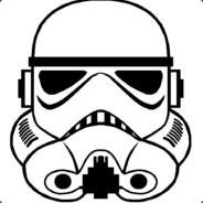 R0D97's Stream profile image