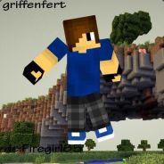 Grifenfer's - Steam avatar