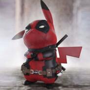 Javusagisan's Stream profile image