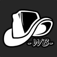 -WildBill-'s Stream profile image