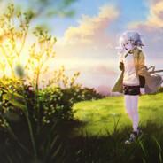 夏的我诶's Stream profile image