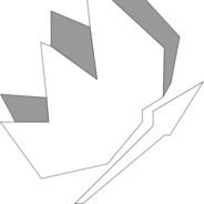 noble.tru7h's Stream profile image