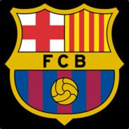 Dimi's - Steam avatar