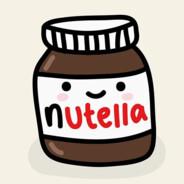Nutella's - Steam avatar