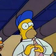 elmati's Stream profile image