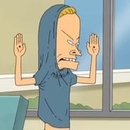 TheGreatCornholio's Stream profile image