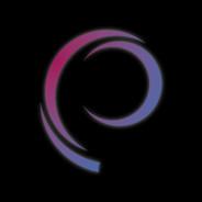 pau7o's Stream profile image