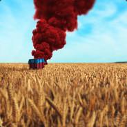 LymanZUO's Stream profile image