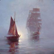 Muhamed's Stream profile image