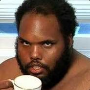 Jérôme Rougail's Stream profile image