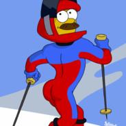 StupidSneakyFlanders's - Steam avatar