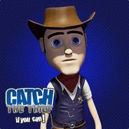Eugene_BA's Stream profile image