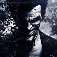 BadPeto's Stream profile image