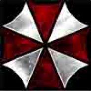 Robo BloXbert's Stream profile image