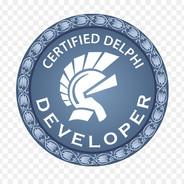 EdijsDelphiDev's Stream profile image
