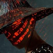 Yiisus's Stream profile image