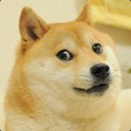 Sensei Ritter's - Steam avatar
