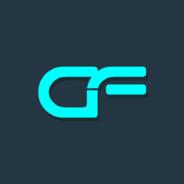 GFrancV's Stream profile image