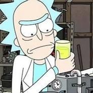 Jobless Scientist's Stream profile image