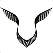 Sidevo44's Stream profile image