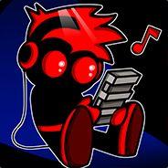 Marcin XII's - Steam avatar