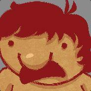 lukewarmweeb's Stream profile image