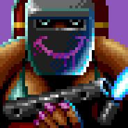 UNST3RBLICH's Stream profile image