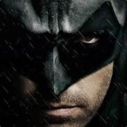 Kumisida Sakutara's Stream profile image