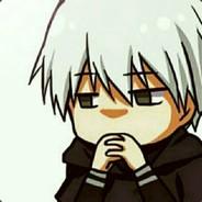 山鸟's Stream profile image
