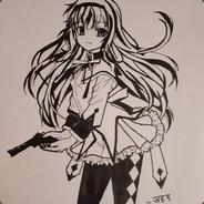 FuriousNoC4's Stream profile image
