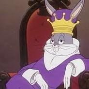 Bob's Stream profile image