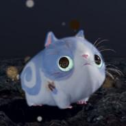 Daye beyim's - Steam avatar