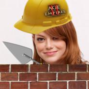 Emma Stone Walls's Stream profile image