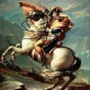 Napoleon's Stream profile image