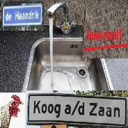 HaandrikHen's Stream profile image