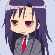 Kassad's - Steam avatar