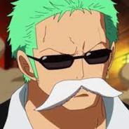 dink dink's Stream profile image