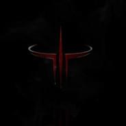 memex's Stream profile image
