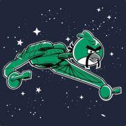 RagingGerbil's Stream profile image