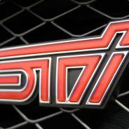 bam5193's - Steam avatar