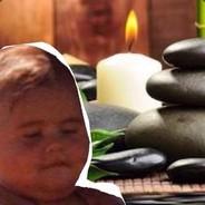 nuri$123's Stream profile image