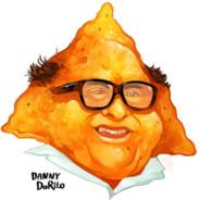 TheSman55's Stream profile image