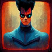Freaka est choquait's Stream profile image
