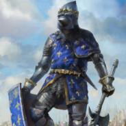 UnstableKnight's Stream profile image