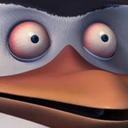 SKIPPER's Stream profile image